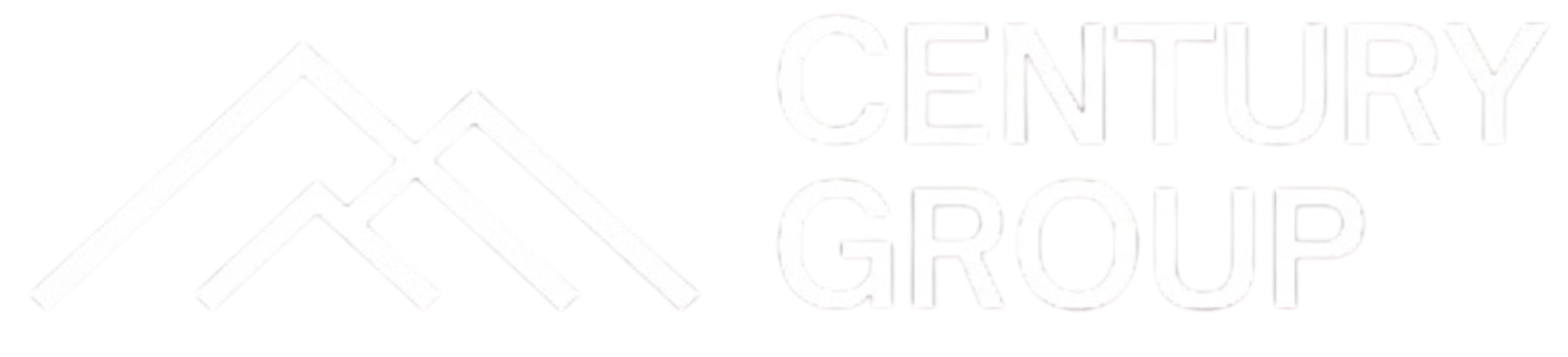 Syafirah Century Group Logo