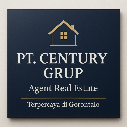 Tentang Syafirah Century Group